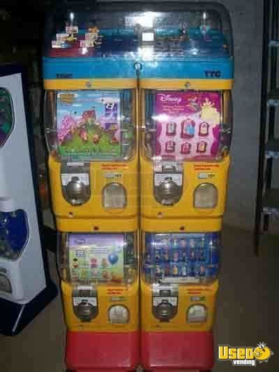 Toy slot machine Toy slot machine