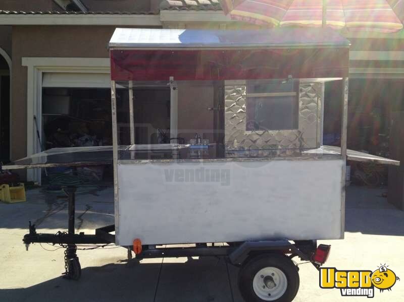 Ice Cream Trucks For Sale >> Hot Dog Cart for Sale California | Buy Hot Dog Cart Ice Cream Trucks For Sale >> Hot Dog Cart for Sale California | Buy Hot Dog Cart
