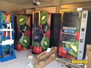 2012 1800vending - Healthy Vending Soda Vending Machines Texas for Sale