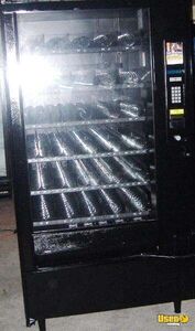 N/a Ap Studio 3 Soda Vending Machines California for Sale