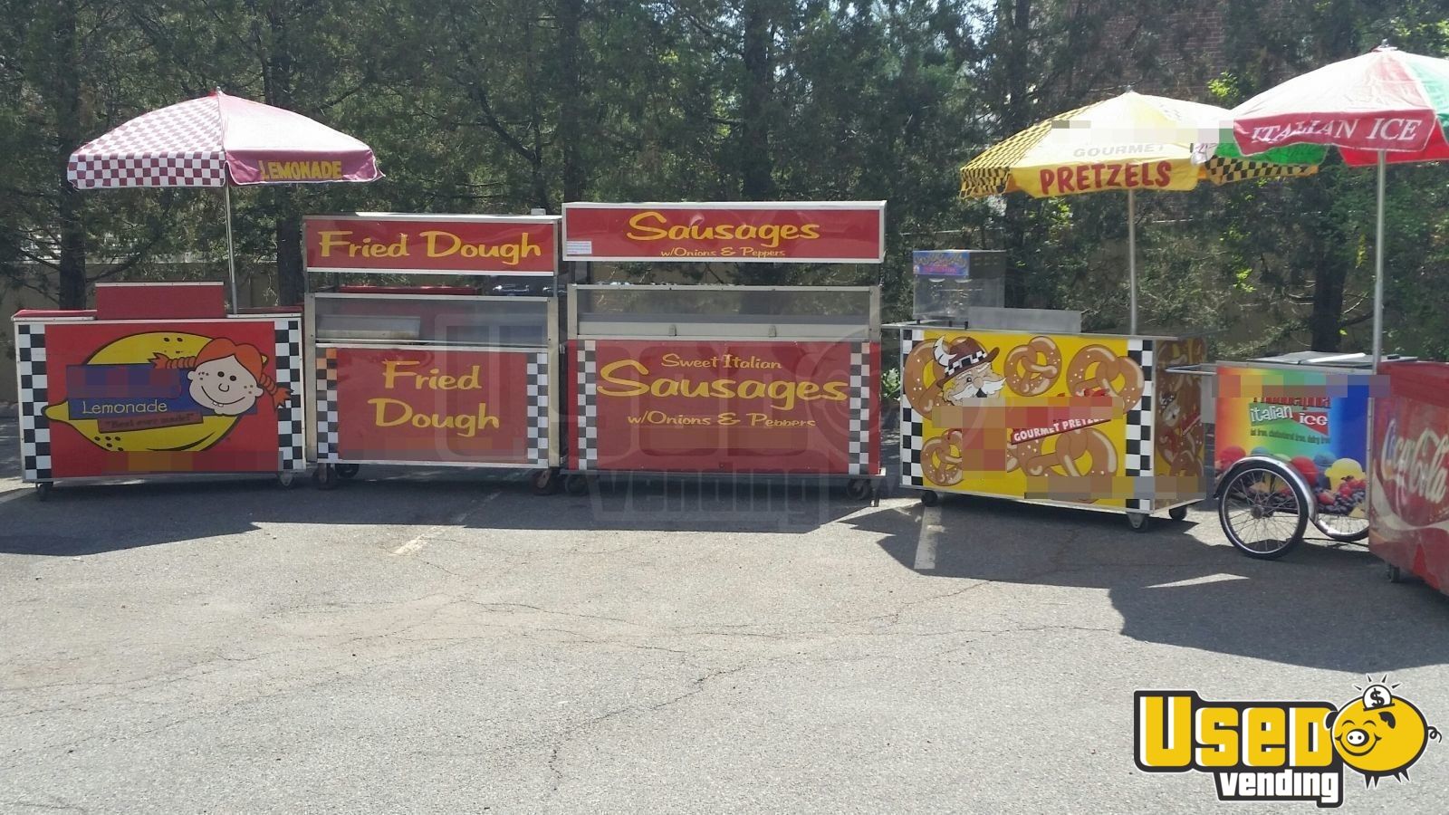 Hot Dog Business For Sale In Massachusetts Hot Dog Business For Sale In Massachusetts
