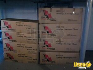 Thebackrubber.com Soda Vending Machines Michigan for Sale