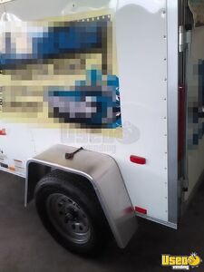 mobile detailing truck for sale