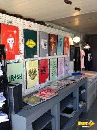 t shirt printing business for sale