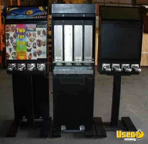 vending machine tattoo temporary New Candy Bulk Vending Gumball Used Machines Vending vending machine tattoo temporary New Candy Bulk Vending Gumball Used Machines Vending