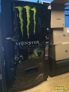 Ice Cream Trucks For Sale >> Monster Energy Drink | Vending Machine for Sale in Connecticut Ice Cream Trucks For Sale >> Monster Energy Drink | Vending Machine for Sale in Connecticut