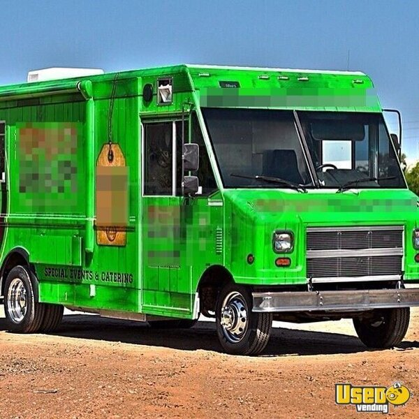 Arizona ford truck for sale #2