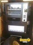 2009 Genesis Soda Vending Machines California for Sale