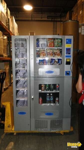 planet antares vending machines for sale planet antares vending machines for sale