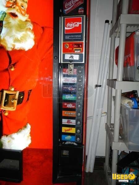 Coca Cola Fridge >> Coke Vending Machine - Coca Cola Machine - Electronic Soda ... Coca Cola Fridge >> Coke Vending Machine - Coca Cola Machine - Electronic Soda ...