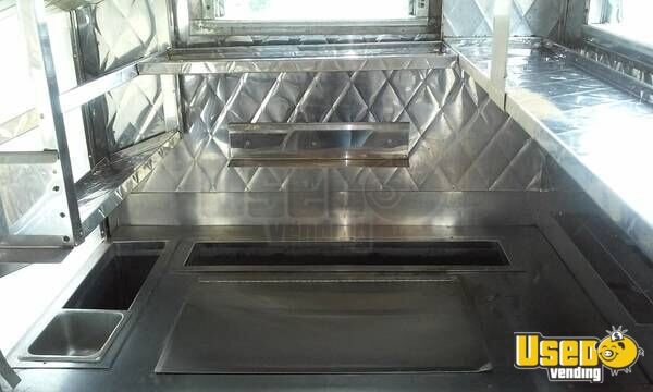 Pa Dept Of Health Kitchen Regulations Hand Sink Pa Dept Of Health Kitchen Regulations Hand Sink