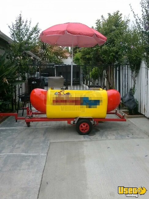 Hot Dog Carts For Sale In California Hot Dog Carts For Sale In California