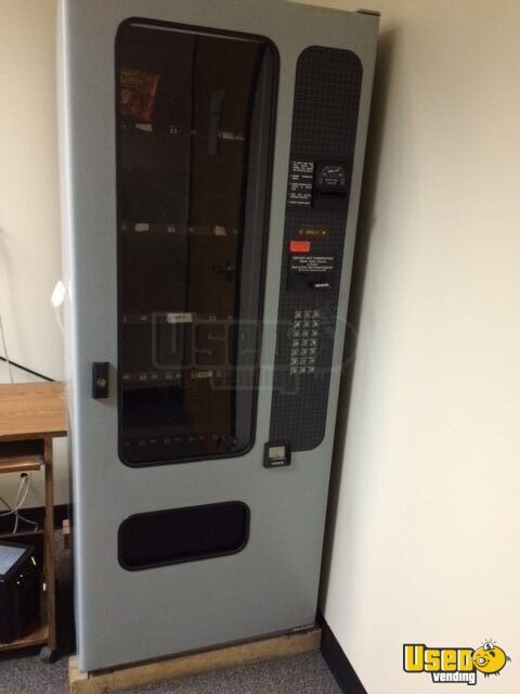 Used slot machines for sale in illinois
