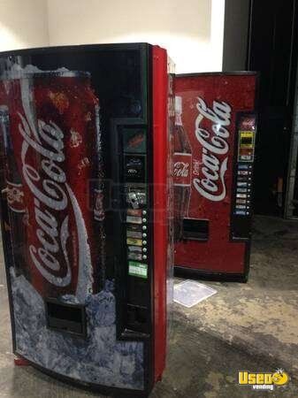 Used slot machines for sale in illinois