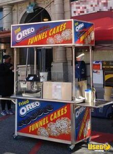 How To Start A Hot Dog Cart Business In Georgia How To Start A Hot Dog Cart Business In Georgia