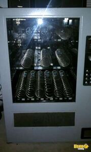 9302-lf Soda Vending Machines Mississippi for Sale