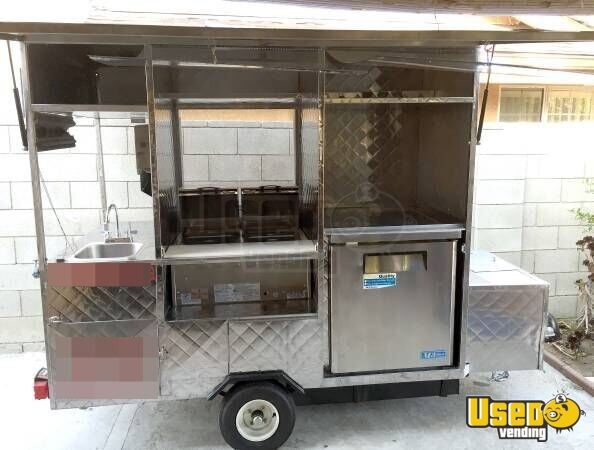 Hot Dog Vending Machine For Sale Hot Dog Vending Machine For Sale