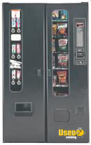 #3120/#3038 Soda Vending Machines Colorado for Sale