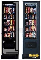 2006 Usi Ff2000 Soda Vending Machines South Carolina for Sale