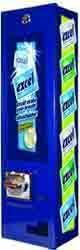New - Used Vending Machines - Bulk Candy Gumball Vending Machines ...