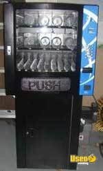 2006 Sega Hf3000 Soda Vending Machines North Carolina for Sale